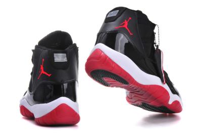 cheap air jordan 11 cheap no. 224